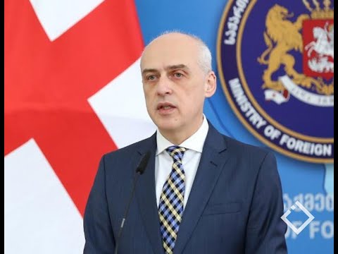 მინისტრი ერაყიდან გარდაცვლილის გადმოსვენებაზე: „თურქეთი გამონაკლისს არ უშვებს“